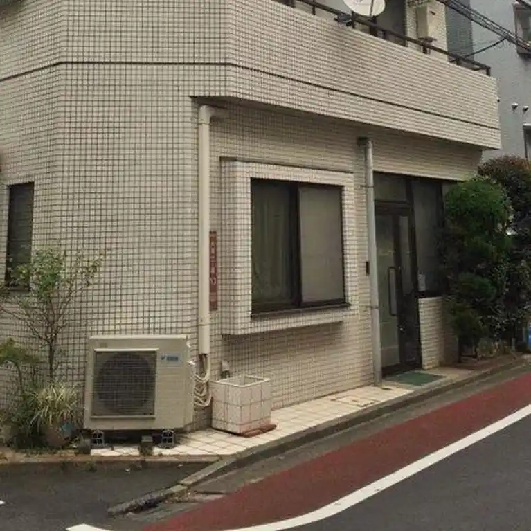 レヂデンスモモセ
